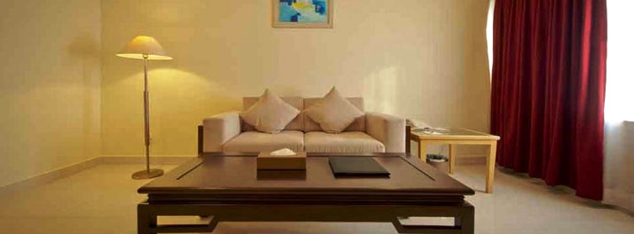 891/Ramada Chennai Egmore - Chennai 14.jpg